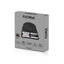 Cantar de bucatarie digital, capacitate 10kg, culoare negru