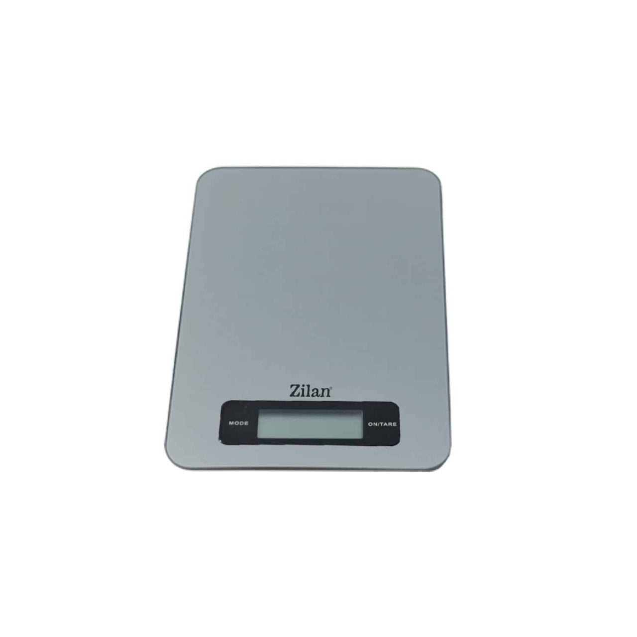 Cantar de bucatarie digital inox cu ecran LED, capacitate 5 kg, precizie 1 g