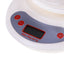Cantar de bucatarie FOXMAG24, electronic, 5kg