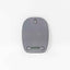 Cantar digital de bucatarie, capacitate 5kg, precizie 1g, baterii incluse