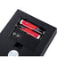 Cantar digital profesional FOXMAG24® cu ecran LCD