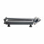 Cantar electronic cu platforma 40x50 cm, brat pliabil, capacitate 350kg