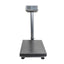 Cantar electronic cu platforma 40x50 cm, brat pliabil, capacitate 350kg
