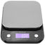 Cantar electronic de bucatarie WH-B23