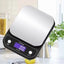 Cantar electronic de bucatarie WH-B23