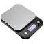 Cantar electronic de bucatarie WH-B23