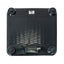 Cantar electronic de persoane din inox, capacitate 150 Kg