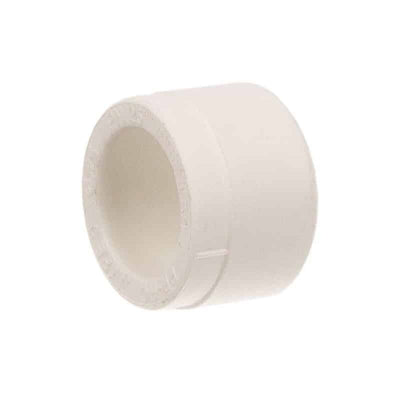Capac PPR pentru tevi, 20mm, rezistent si etans