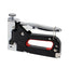 Capsator manual pentru tapiterie FOXMAG24, 04-14 m, 2455