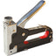 Capsator manual pentru tapiterie FOXMAG24, 04-14 m, 2455