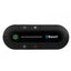 Car Kit Auto Difuzor Bluetooth handsfree pentru parasolar, FOXMAG24®