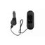 Car Kit Auto Difuzor Bluetooth handsfree pentru parasolar, FOXMAG24®