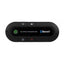 Car Kit Auto Difuzor Bluetooth handsfree pentru parasolar