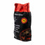 Carbune pentru gratar 10 kg, lemn de esenta tare, gust natural