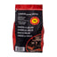 Carbune pentru gratar 2 kg, lemn de esenta tare, calitate inalta