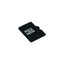 Card de memorie microSD FOXMAG24, 4GB cu adaptor SD