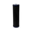 Cartus carbune activ pentru filtru apa 10"" CTO, durata 3-6 luni