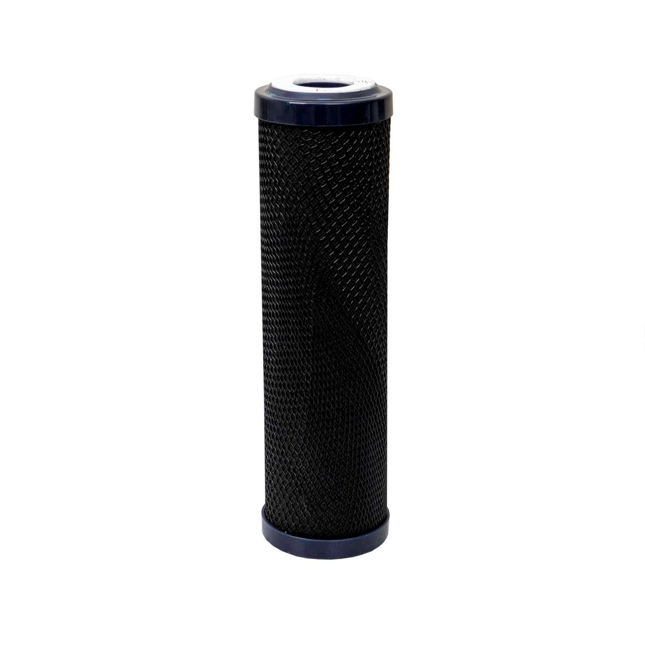 Cartus carbune activ pentru filtru apa 10"" CTO, durata 3-6 luni