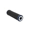 Cartus carbune activ pentru filtru apa 10"" CTO, durata 3-6 luni