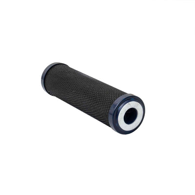 Cartus carbune activ pentru filtru apa 10"" CTO, durata 3-6 luni