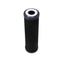 Cartus carbune activ pentru filtru apa 10"" CTO, durata 3-6 luni