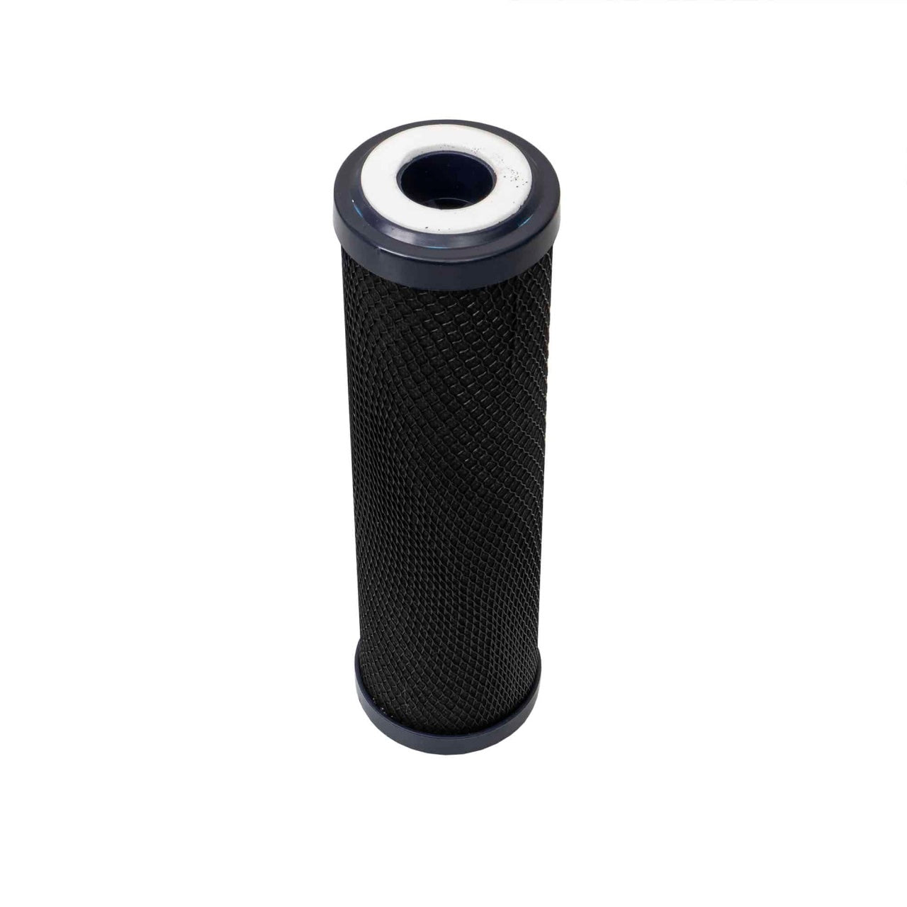 Cartus carbune activ pentru filtru apa 10"" CTO, durata 3-6 luni