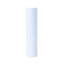 Cartus filtru apa 10 inch, ultrafiltrare, pentru toata casa, 100GR