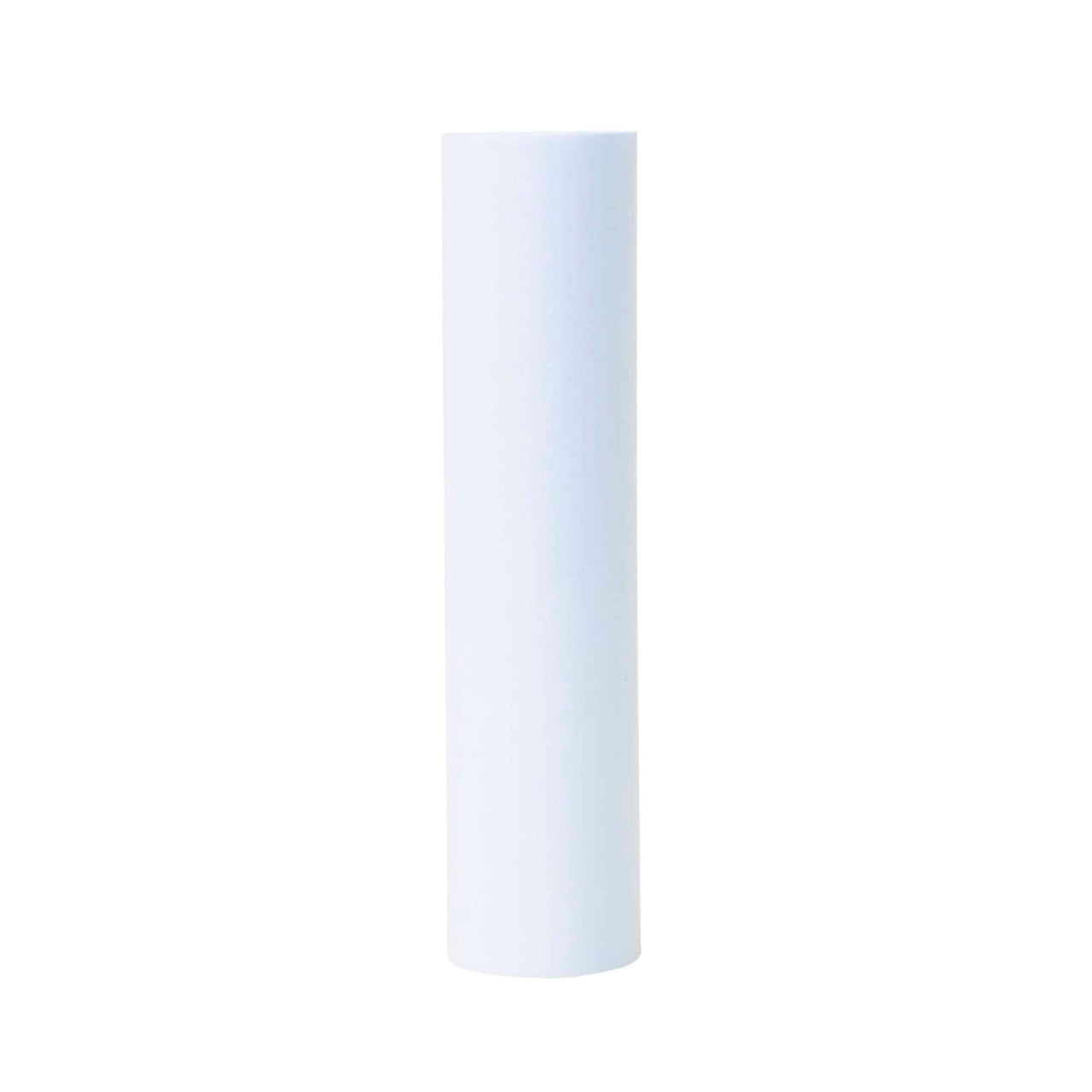 Cartus filtru apa 10 inch, ultrafiltrare, pentru toata casa, 100GR