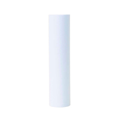 Cartus filtru apa 10 inch, ultrafiltrare, pentru toata casa, 100GR