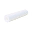 Cartus filtru apa 10 inch, ultrafiltrare, pentru toata casa, 100GR