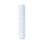 Cartus filtru apa textil 10 inch ultrafiltrare, pentru toata casa