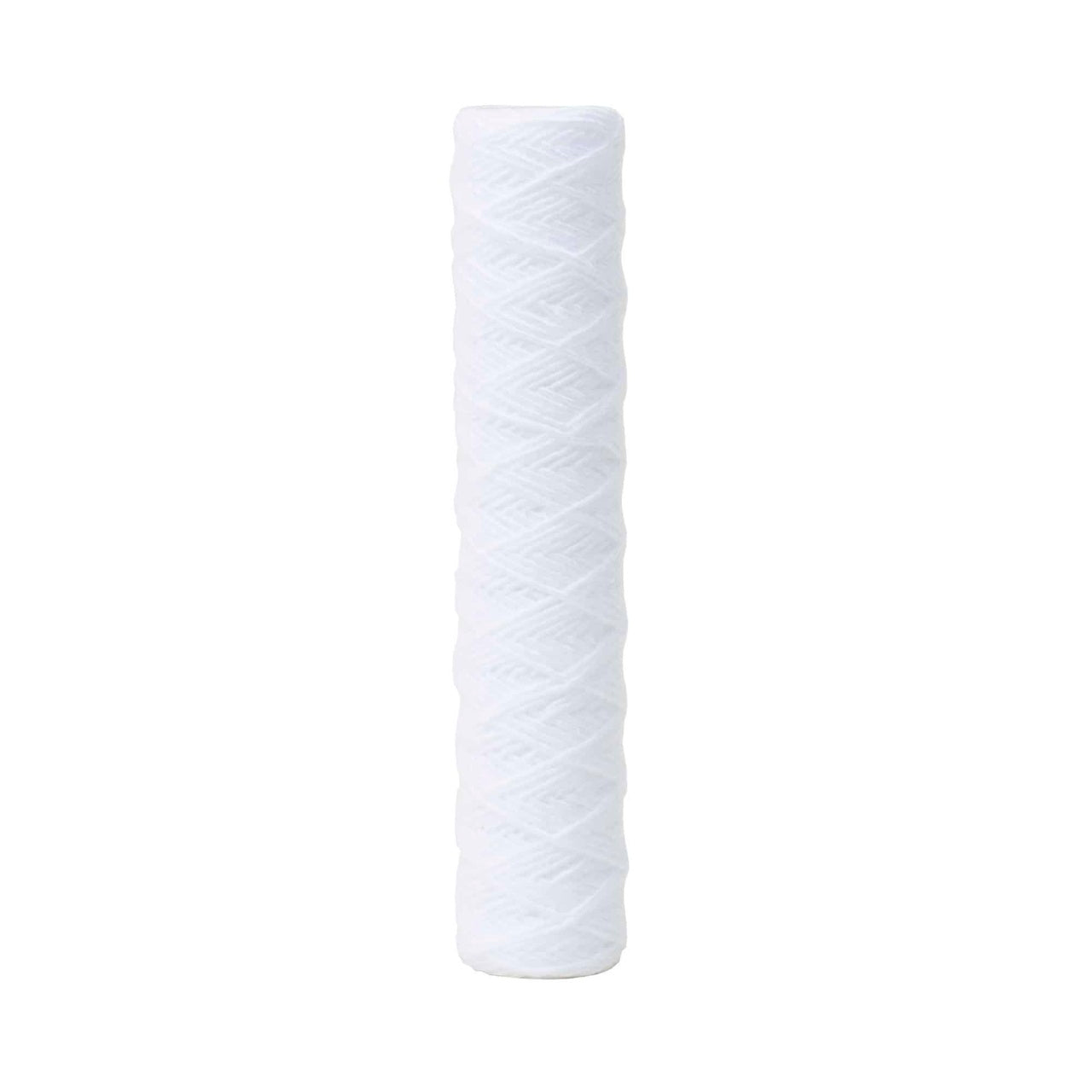 Cartus filtru apa textil 10 inch ultrafiltrare, pentru toata casa
