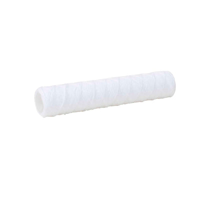 Cartus filtru apa textil 10 inch ultrafiltrare, pentru toata casa