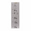 Carucior pentru furtun gradinarit, plastic, pentru furtun 1/2"", 5/8"" si 3/4""