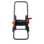 Carucior pentru furtun gradinarit, plastic, pentru furtun 1/2"", 5/8"" si 3/4""