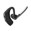 Casca bluetooth FOXMAG24®, wireless, microfon HD