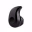 Casca Bluetooth Mini (negru)