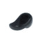 Casca mini bluetooth discreta, fara fire, negru
