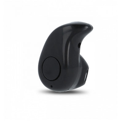 Casca Ultrasilm Bluetooth Forever MF300s, Blister