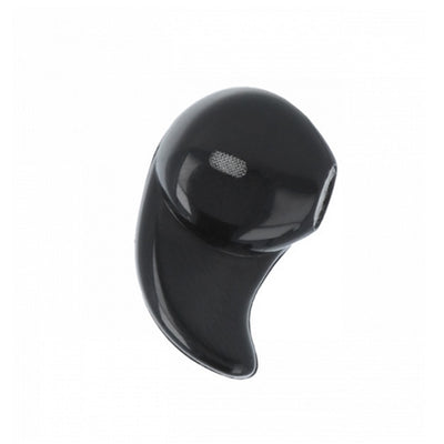 Casca Ultrasilm Bluetooth Forever MF300s, Blister