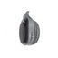Casti audio wireless, cu bluetooth si microfon, alimentare cablu USB, pliabile si ajustabile, negru