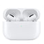 Casti bluetooth wireless, pentru Android si iPhone, sunet 3D stereo cu reducerea zgomotului din fundal, control SMART tactil, alb