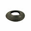 Cauciuc roaba 350x8 cm - diametru 35 cm, grosime 8 cm