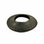 Cauciuc roaba 350x8 cm - diametru 35 cm, grosime 8 cm