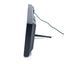 Ceas digital LED 3628, cu calendar și temperatură – imagine 3