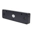 Ceas electronic de perete cu afisaj LED FOXMAG24®