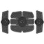 Centura Electrostimulatoare FOXMAG24 Pro cu 3 Piese, design ergonomic
