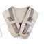 Centura pentru masaj Cervical FOXMAG24®, Massage Shawls