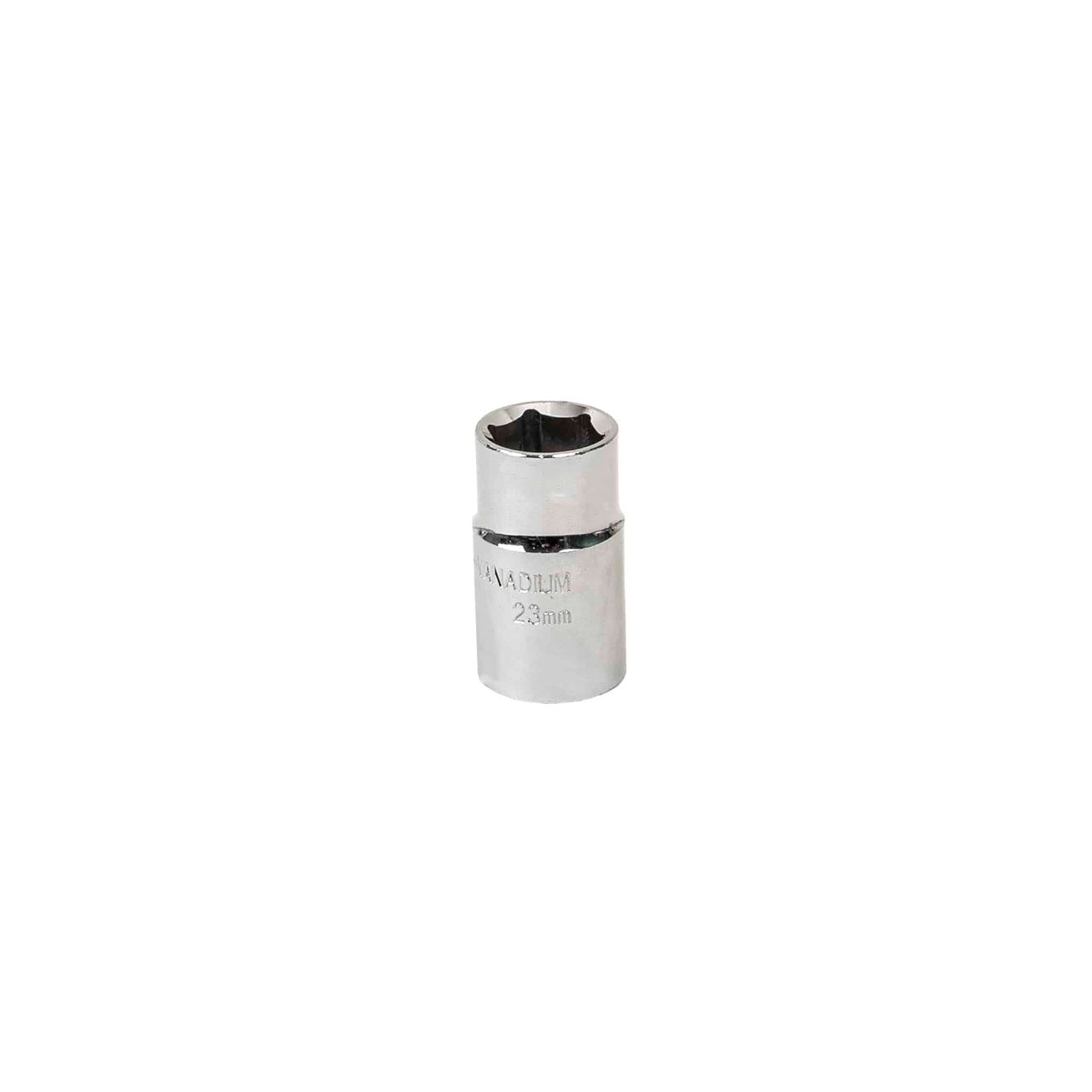 Cheie de roata telescopica cu mufe 17/19mm si 21/23mm, lungime reglabila