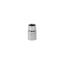 Cheie de roata telescopica cu mufe 17/19mm si 21/23mm, lungime reglabila